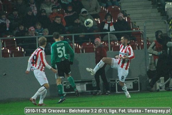 2008-11-26-oe-cracovia-belchatow-7544
