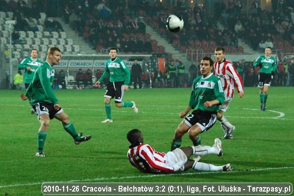 2008-11-26-oe-cracovia-belchatow-7565