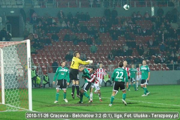 2008-11-26-oe-cracovia-belchatow-7582
