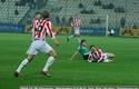 2008-11-26-oe-cracovia-belchatow-7588