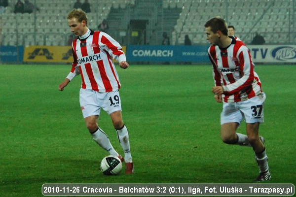 2008-11-26-oe-cracovia-belchatow-7617