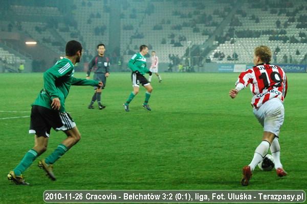 2008-11-26-oe-cracovia-belchatow-7624