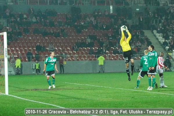 2008-11-26-oe-cracovia-belchatow-7627