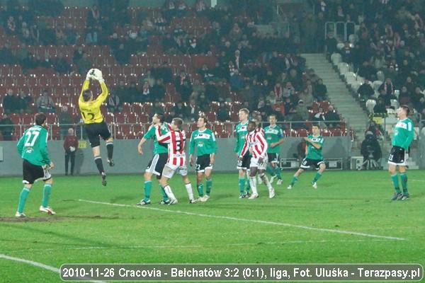 2008-11-26-oe-cracovia-belchatow-7634