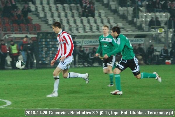 2008-11-26-oe-cracovia-belchatow-7637