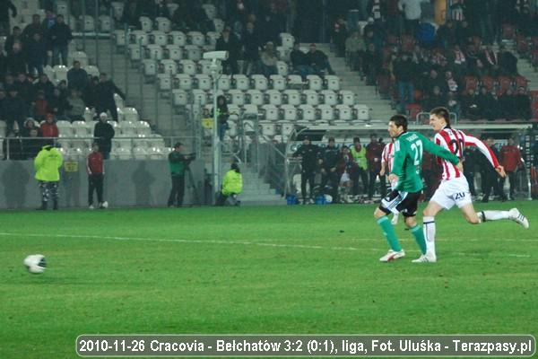 2008-11-26-oe-cracovia-belchatow-7639
