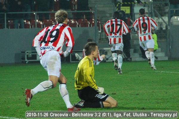 2008-11-26-oe-cracovia-belchatow-7645