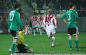 2008-11-26-oe-cracovia-belchatow-7648