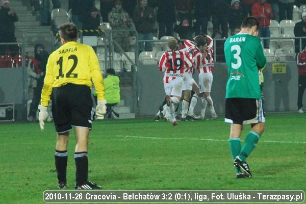 2008-11-26-oe-cracovia-belchatow-7649