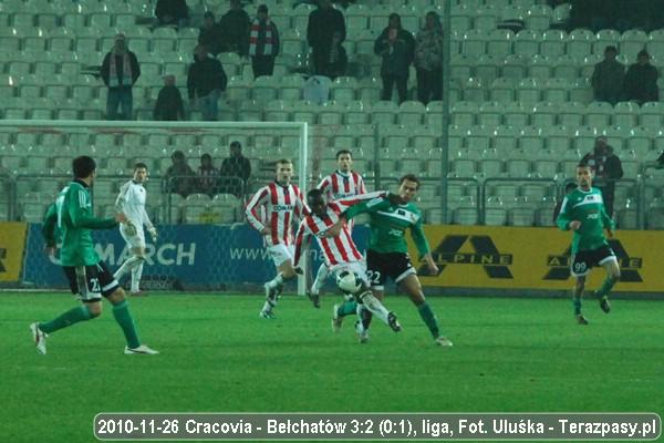 2008-11-26-oe-cracovia-belchatow-7667