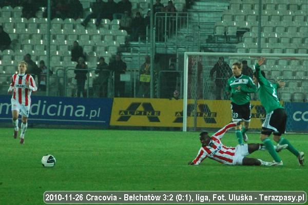 2008-11-26-oe-cracovia-belchatow-7671