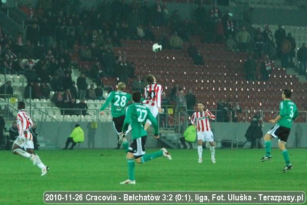 2008-11-26-oe-cracovia-belchatow-7675