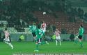2008-11-26-oe-cracovia-belchatow-7675