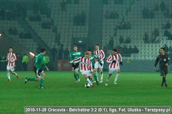 2008-11-26-oe-cracovia-belchatow-7680