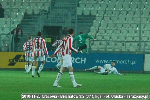 2008-11-26-oe-cracovia-belchatow-7682