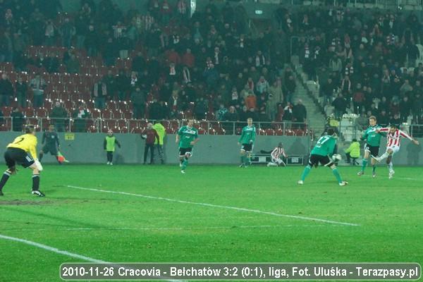 2008-11-26-oe-cracovia-belchatow-7694