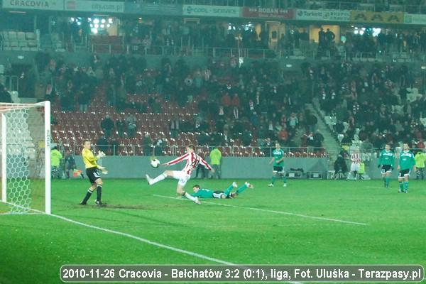 2008-11-26-oe-cracovia-belchatow-7708