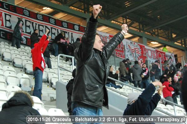 2008-11-26-oe-cracovia-belchatow-7718