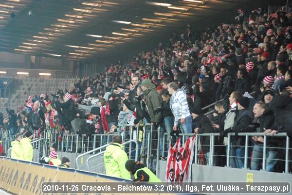 2008-11-26-oe-cracovia-belchatow-7751