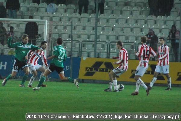 2008-11-26-oe-cracovia-belchatow-7758