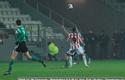 2008-11-26-oe-cracovia-belchatow-7767