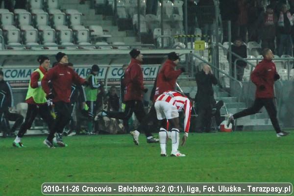 2008-11-26-oe-cracovia-belchatow-7781