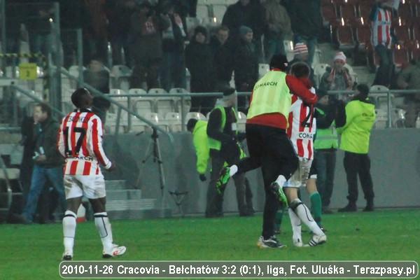 2008-11-26-oe-cracovia-belchatow-7785