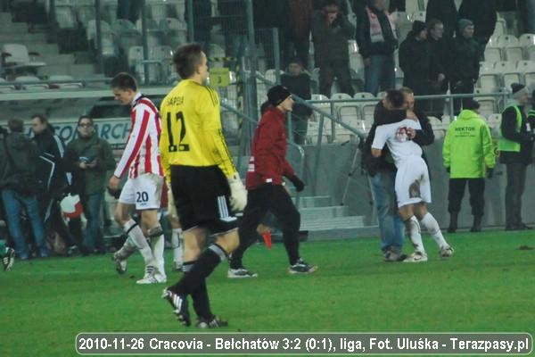 2008-11-26-oe-cracovia-belchatow-7789