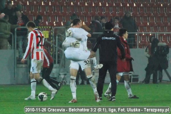 2008-11-26-oe-cracovia-belchatow-7795