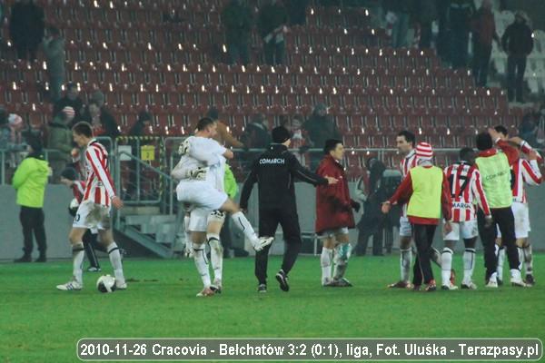 2008-11-26-oe-cracovia-belchatow-7796