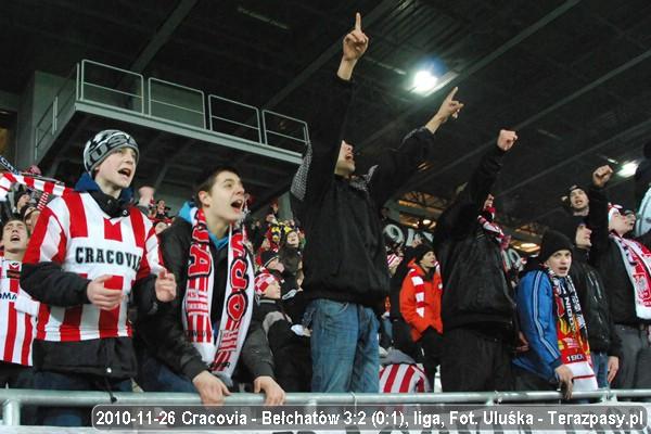 2008-11-26-oe-cracovia-belchatow-7815