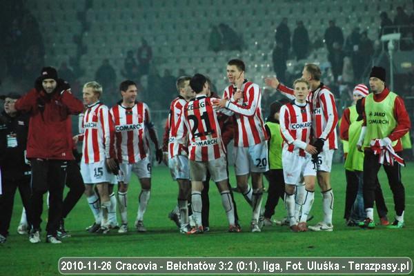 2008-11-26-oe-cracovia-belchatow-7820