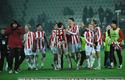 2008-11-26-oe-cracovia-belchatow-7820