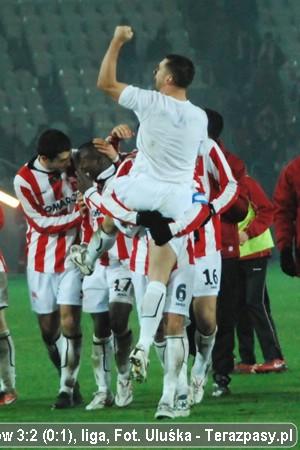 2008-11-26-oe-cracovia-belchatow-7829