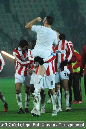 2008-11-26-oe-cracovia-belchatow-7830