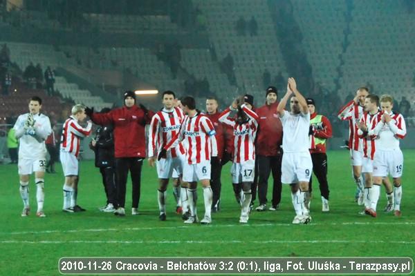 2008-11-26-oe-cracovia-belchatow-7834