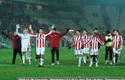 2008-11-26-oe-cracovia-belchatow-7836