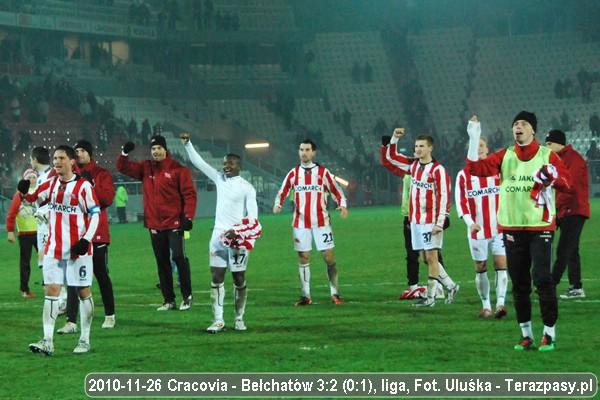 2008-11-26-oe-cracovia-belchatow-7853