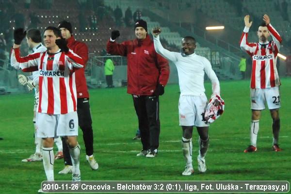 2008-11-26-oe-cracovia-belchatow-7854