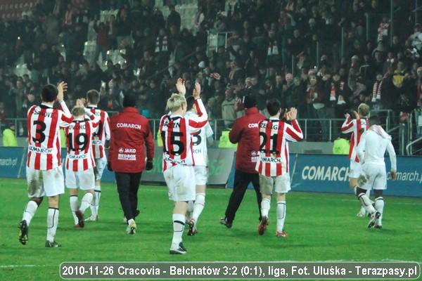 2008-11-26-oe-cracovia-belchatow-7870