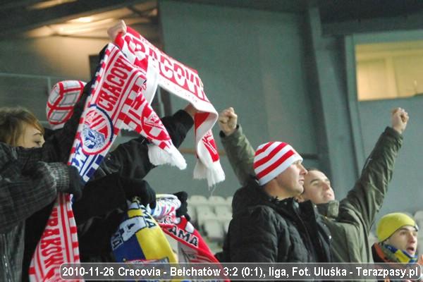 2008-11-26-oe-cracovia-belchatow-7875