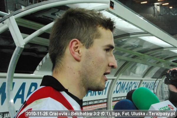 2008-11-26-oe-cracovia-belchatow-7893