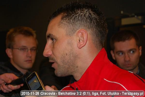 2008-11-26-oe-cracovia-belchatow-7905