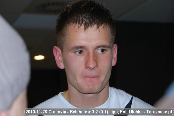 2008-11-26-oe-cracovia-belchatow-7907