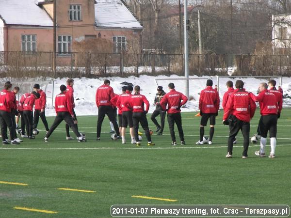 2011-01-07-pierwszy-trening-09