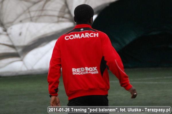 2011-01-26_trening_8446_600
