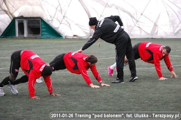 2011-01-26_trening_8449_600