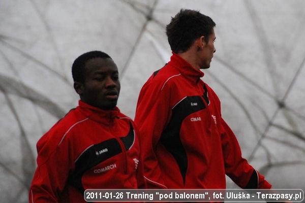 2011-01-26_trening_8452_600