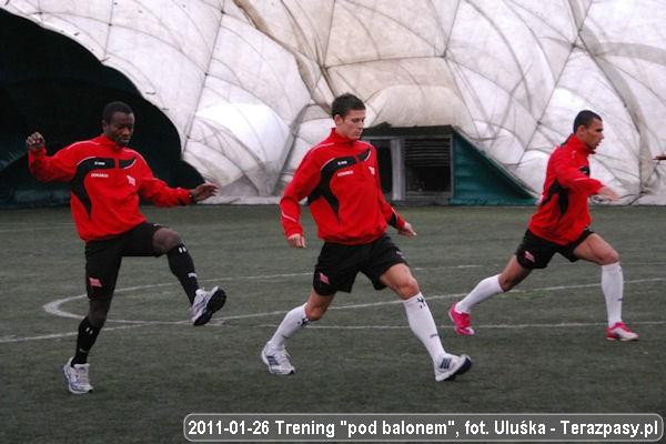 2011-01-26_trening_8456_600