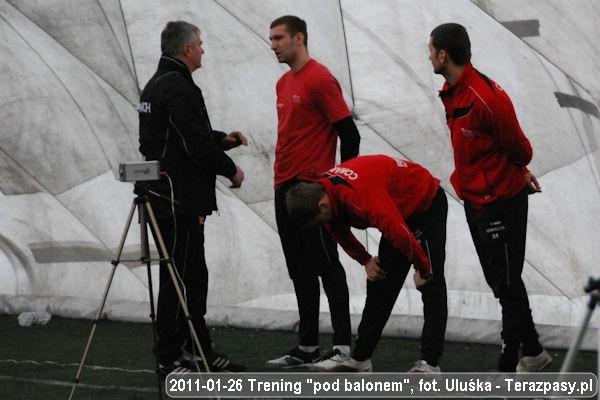 2011-01-26_trening_8465_600